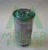 Превью - FN440 MULLER FILTER Топливный фильтр (фото 2)