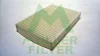 Превью - FC408 MULLER FILTER Фильтр, воздух во внутренном пространстве (фото 2)