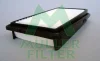 Превью - PA169 MULLER FILTER Воздушный фильтр (фото 2)