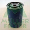 Превью - FO93 MULLER FILTER Масляный фильтр (фото 2)