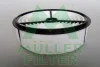 Превью - PA3317 MULLER FILTER Воздушный фильтр (фото 2)