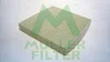 Превью - FC415 MULLER FILTER Фильтр, воздух во внутренном пространстве (фото 2)