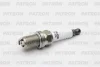 SPP139I PATRON Свеча зажигания (Iridium) CHEVROLET: Captiva 2.4i 06- \ MAZDA: 3 1.6i 09- \MERCEDES: W245 1.5i/1.7i/2.0i 09- \RENAULT: Duster 1.6i 10- \MITSUBISHI: Pajero IV 3.8i 07-