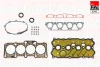 HS1439 FAI AUTOPARTS Прокладки ГБЦ, комплект