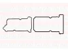 RC1169S FAI AUTOPARTS Прокладка клапанной крышки