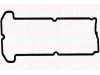RC1585S FAI AUTOPARTS Прокладка клапанной крышки