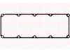 RC1815S FAI AUTOPARTS Прокладка клапанной крышки