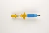 35-044079 BILSTEIN Амортизатор