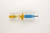 35-044086 BILSTEIN Амортизатор