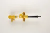 35-114635 BILSTEIN Амортизатор