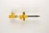 35-114642 BILSTEIN Амортизатор