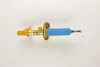 35-138266 BILSTEIN Амортизатор