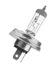 Превью - NHB12 NEOLUX® Лампа накаливания, фара дальнего света (фото 4)