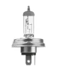 Превью - NHB12 NEOLUX® Лампа накаливания, фара дальнего света (фото 5)
