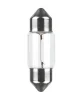 Превью - N269 NEOLUX® Лампа накаливания, фонарь освещения номерного знака (фото 6)