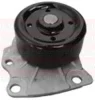 WP6514 FAI AUTOPARTS Водяной насос (помпа)