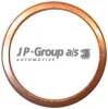 1101200500 JP GROUP Уплотнительное кольцо