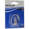 Превью - N453-01B NEOLUX® Лампа накаливания, фара дальнего света (фото 3)