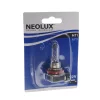 Превью - N711-01B NEOLUX® Лампа накаливания, фара дальнего света (фото 3)