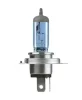 Превью - N472B-SCB NEOLUX® Лампа накаливания, фара дальнего света (фото 4)