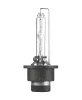 Превью - NX4S NEOLUX® Лампа накаливания, фара дальнего света (фото 6)