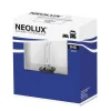 Превью - NX4S NEOLUX® Лампа накаливания, фара дальнего света (фото 7)