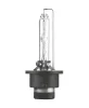 Превью - NX4S NEOLUX® Лампа накаливания, фара дальнего света (фото 9)