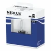 Превью - NX1S NEOLUX® Лампа накаливания, фара дальнего света (фото 6)