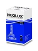 Превью - NX1S NEOLUX® Лампа накаливания, фара дальнего света (фото 8)