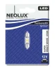 NF3167 NEOLUX® Лампа светодиодная