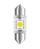 Превью - NF3167 NEOLUX® Лампа светодиодная (фото 2)
