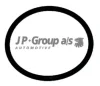 1115250200 JP GROUP Прокладка топливного насоса