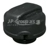 1115650300 JP GROUP Крышка топливного бака