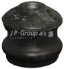 1117905600 JP GROUP Опора (подушка) двигателя