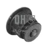 1117906309 JP GROUP Опора (подушка) двигателя