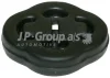 1121602800 JP GROUP Крепление / кронштейн системы выпуска ОГ