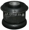 1150100600 JP GROUP Сайлентблок