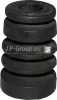 1152600500 JP GROUP Отбойник амортизатора