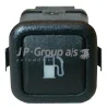 1197000602 JP GROUP Кнопка лючка бензобака/крышки багажника