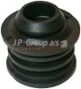 1242600400 JP GROUP Отбойник амортизатора