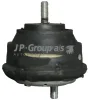1417900600 JP GROUP Опора (подушка) двигателя