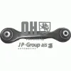 1450200509 JP GROUP Рычаг подвески