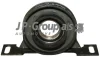 1453900500 JP GROUP Опора карданного вала (подвесной подшипник)