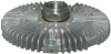 1514900400 JP GROUP Вентилятор охлаждения радиатора (двигателя)