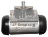 1561301809 JP GROUP Цилиндр тормозной колесный