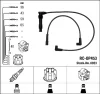 RC-OP453 NGK Rc-op 453 к-кт проводов opel astra f 1.6i 91-98