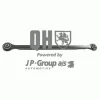 3050200109 JP GROUP Рычаг подвески