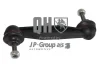 4150500509 JP GROUP Тяга / стойка стабилизатора