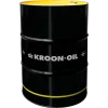 12250 KROON OIL Моторное масло