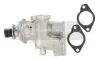ERV216 STANDARD Клапан рециркуляции отработанных газов